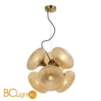 Люстра Stilfort Roxie 2095/05/06P