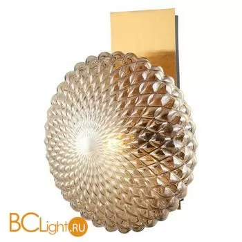 Настенный светильник Stilfort Roxie 2095/05/01W