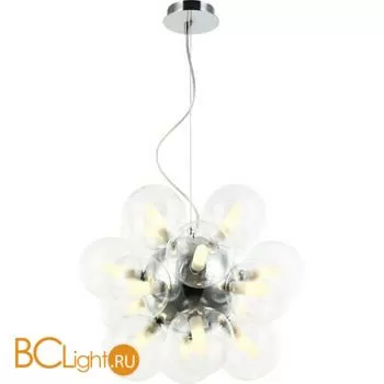 Подвесной светильник Stilfort Roxie 2094/09/16P