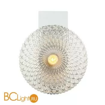 Настенный светильник Stilfort Roxie 2095/09/01W