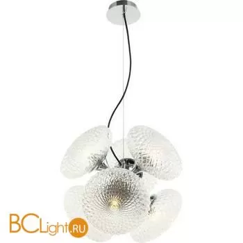 Люстра Stilfort Roxie 2095/09/06P