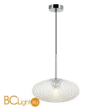 Подвесной светильник Stilfort Roxie 2095/09/01P