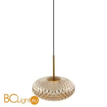 Подвесной светильник Stilfort Roxie 2095/05/01P