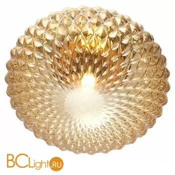 Потолочный светильник Stilfort Roxie 2095/05/01C