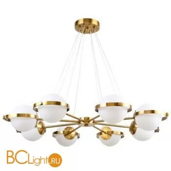 Люстра Stilfort Rozetto 2018/03/08P