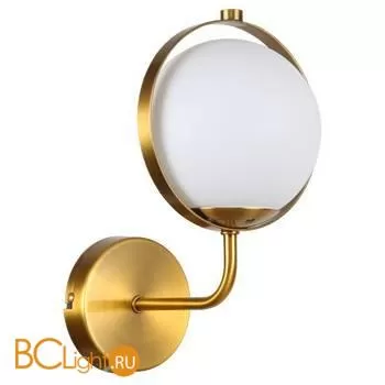 Бра Stilfort Rozetto 2018/03/01W