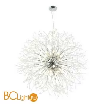 Люстра Stilfort Salut 2123/09/16P