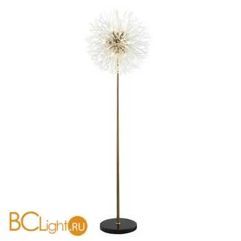 Торшер Stilfort Salut 2123/03/09F