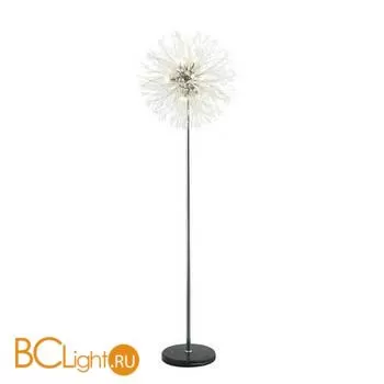 Торшер Stilfort Salut 2123/09/09F