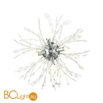 Настенный светильник Stilfort Salut 2123/09/04С 