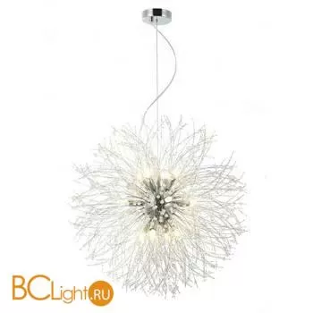 Подвесной светильник Stilfort Salut 2123/09/12P