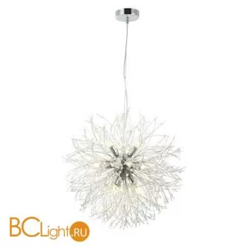 Подвесной светильник Stilfort Salut 2123/09/09P