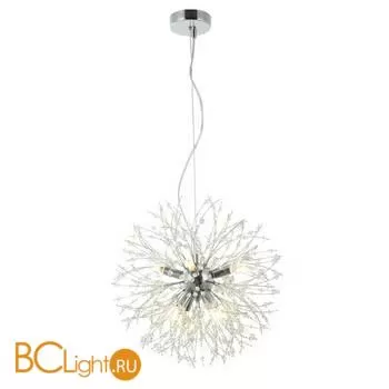 Подвесной светильник Stilfort Salut 2123/09/08P