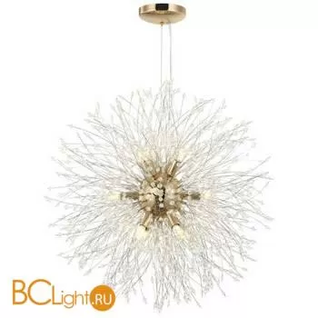 Подвесной светильник Stilfort Salut 2123/03/12P