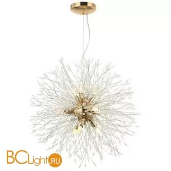 Подвесной светильник Stilfort Salut 2123/03/09P