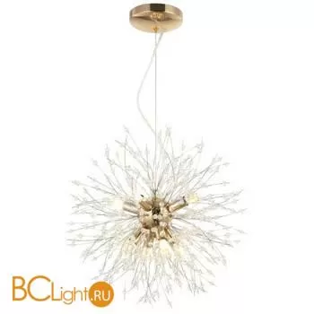 Подвесной светильник Stilfort Salut 2123/03/08P 