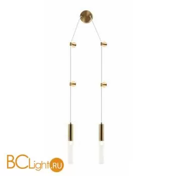 Потолочный светильник Stilfort Satori 2161/05/02WP - Фото 0