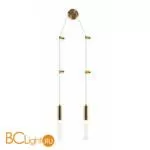 Потолочный светильник Stilfort Satori 2161/05/02WP - Фото 0