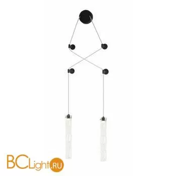 Бра Stilfort Satori 2161/02/02WP - Фото 1