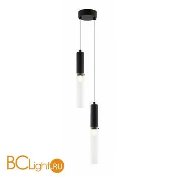 Бра Stilfort Satori 2161/02/02WP - Фото 2