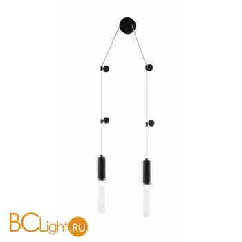 Бра Stilfort Satori 2161/02/02WP