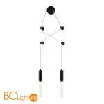 Бра Stilfort Satori 2161/02/02WP - Фото 0