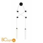 Бра Stilfort Satori 2161/02/02WP - Фото 1