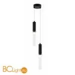 Бра Stilfort Satori 2161/02/02WP - Фото 2