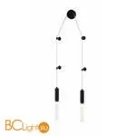 Бра Stilfort Satori 2161/02/02WP