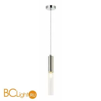 Подвесной светильник Stilfort Satori 2161/11/01P