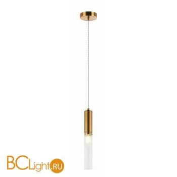 Подвесной светильник Stilfort Satori 2161/05/01P