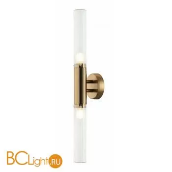 Бра Stilfort Satori 2161/05/02W