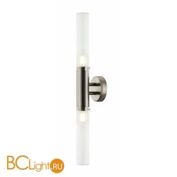 Бра Stilfort Satori 2161/11/02W