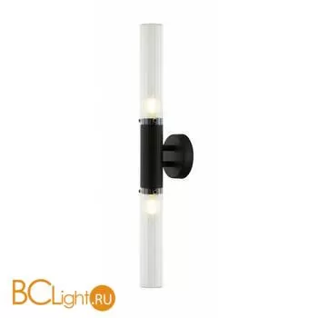 Бра Stilfort Satori 2161/02/02W