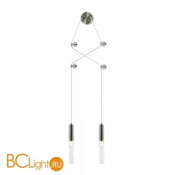 Бра Stilfort Satori 2161/11/02WP - Фото 0