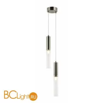 Бра Stilfort Satori 2161/11/02WP - Фото 1