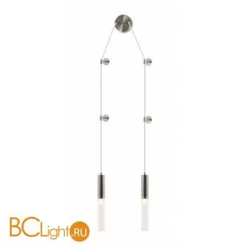 Бра Stilfort Satori 2161/11/02WP