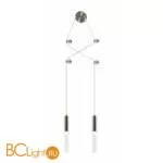 Бра Stilfort Satori 2161/11/02WP - Фото 0