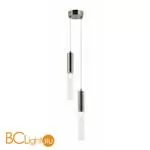 Бра Stilfort Satori 2161/11/02WP - Фото 1