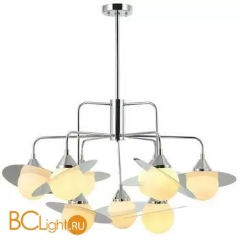 Люстра Stilfort Saturn 2125/09/09P