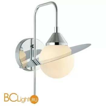 Бра Stilfort Saturn 2125/09/01W