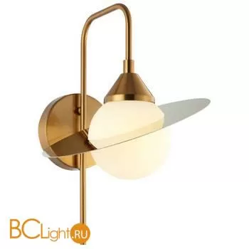 Бра Stilfort Saturn 2125/03/01W 