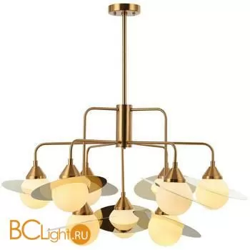 Люстра Stilfort Saturn 2125/03/09P