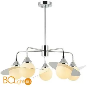 Люстра Stilfort Saturn 2125/09/05P