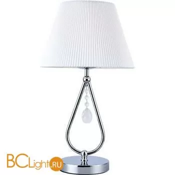 Настольная лампа Stilfort Savoy 1029/09/01T