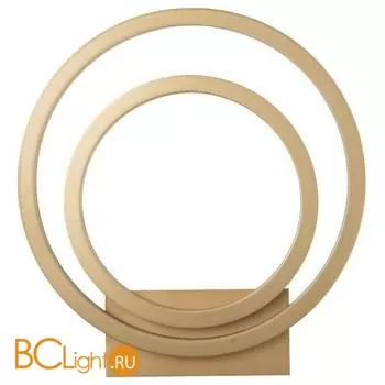 Настенный светильник Stilfort Scrolle 4004/03/02W 