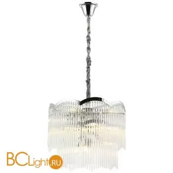 Подвесной светильник Stilfort Seauty 2121/09/12P 