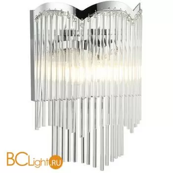 Настенный светильник Stilfort Seauty 2121/09/01W