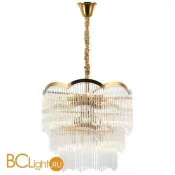 Подвесной светильник Stilfort Seauty 2121/03/16P