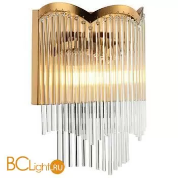 Настенный светильник Stilfort Seauty 2121/03/01W 